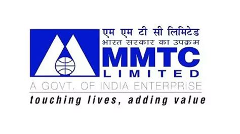 MMTC's .